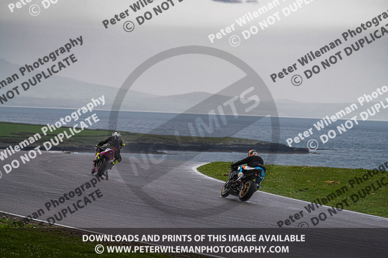 anglesey no limits trackday;anglesey photographs;anglesey trackday photographs;enduro digital images;event digital images;eventdigitalimages;no limits trackdays;peter wileman photography;racing digital images;trac mon;trackday digital images;trackday photos;ty croes